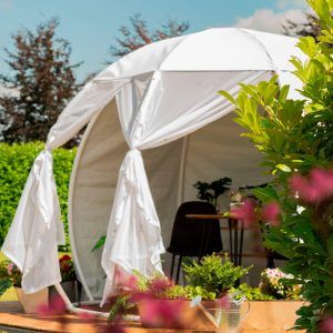 CARPA GEODÉSICA PANORAMA - Imagen 7
