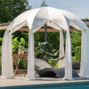 carpa-geodesica-canopy-eventosmilmar