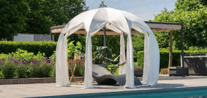 carpa-geodesica-canopy-eventosmilmar