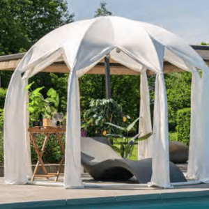carpa-geodesica-canopy-eventosmilmar