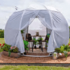 carpa-geodesica-panorama-eventos-milmar