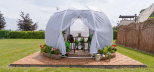 carpa-geodesica-panorama-eventos-milmar