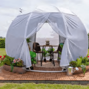 carpa-geodesica-panorama-eventos-milmar