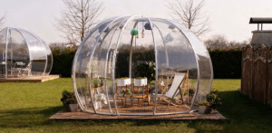 carpa-geodesica-plus-eventos-milmar