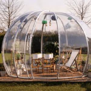 carpa-geodesica-plus-eventos-milmar