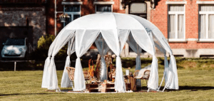 carpa-geodesica-umbrella-carpa-esferica
