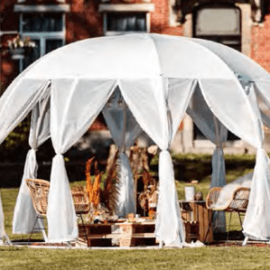 carpa-geodesica-umbrella-carpa-esferica