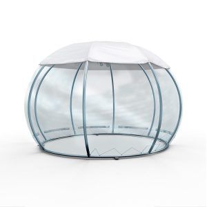 CARPA GEODÉSICA WIND - Imagen 4