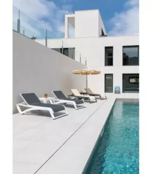 TUMBONA SKY PREMIUM - Imagen 2