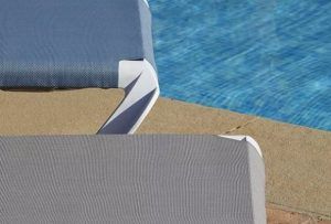 TUMBONA MARINA CLUB - Imagen 6