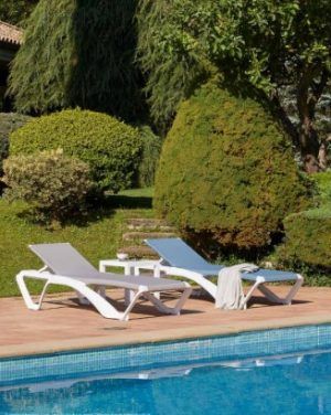 TUMBONA MARINA CLUB - Imagen 5