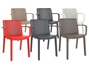 SILLA FRESH - Imagen 2