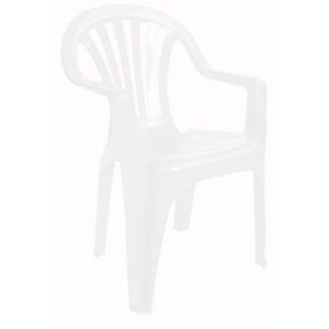 SILLA PALS-PORT