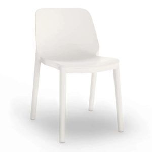 SILLA ONE