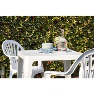 SILLA PALS-PORT - Imagen 3