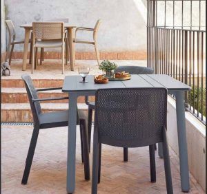 SILLA FRESH - Imagen 3