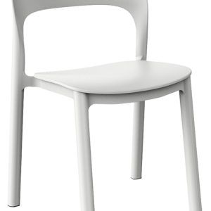SILLA ONA