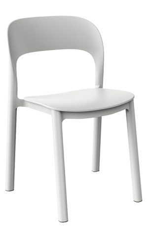 SILLA ONA