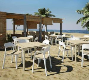 SILLA ONA - Imagen 3