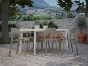 SILLA ONA - Imagen 4