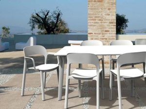 SILLA ONA - Imagen 5