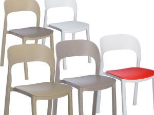 SILLA ONA - Imagen 6