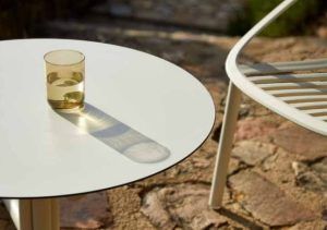 MESA BINI LOUNGE - Imagen 3
