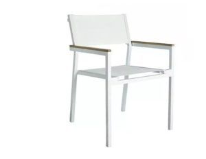 SILLA CUBIC-SHIO