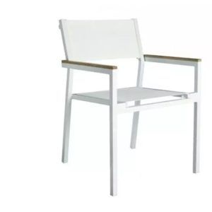 SILLA CUBIC-SHIO