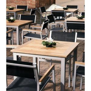 SILLA CUBIC-SHIO - Imagen 6