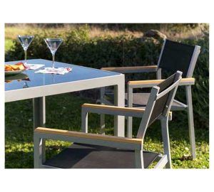 SILLA CUBIC-SHIO - Imagen 3