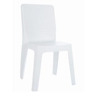 SILLA IRIS