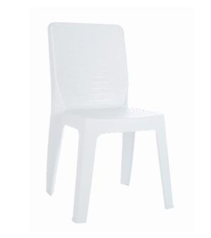 SILLA IRIS