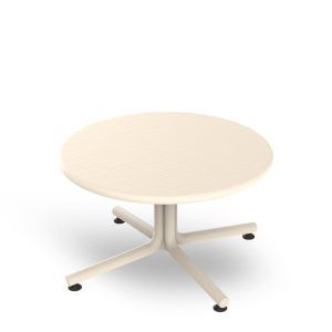 MESA BINI LOUNGE