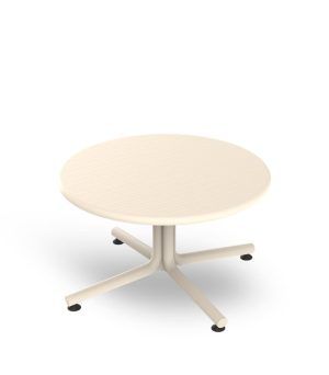 MESA BINI LOUNGE