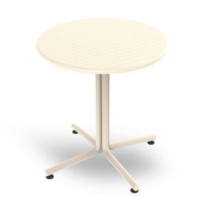 MESA BINI
