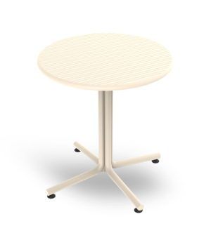 MESA BINI