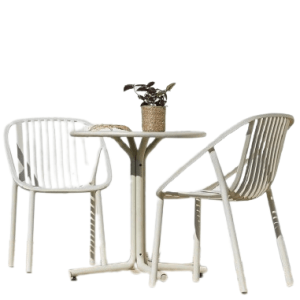 SET BINI LOUNGE
