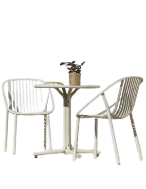SET BINI LOUNGE