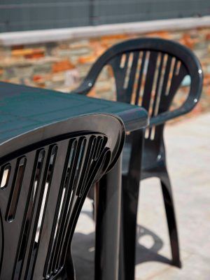 SILLA PALS-PORT - Imagen 4