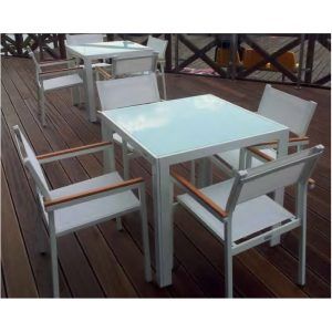 SILLA CUBIC-SHIO - Imagen 4
