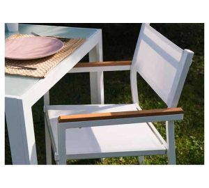 SILLA CUBIC-SHIO - Imagen 2
