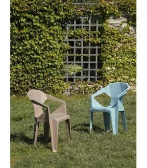 SILLA DELTA - Imagen 6