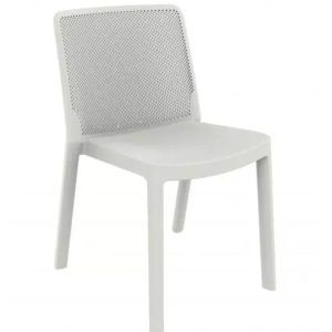 SILLA FRESH
