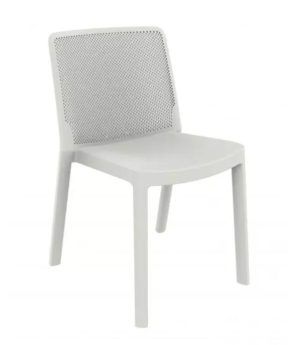 SILLA FRESH