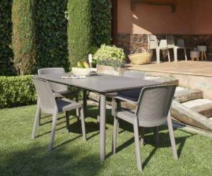 SILLA FRESH - Imagen 4