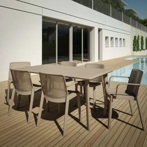 SILLA FRESH - Imagen 6