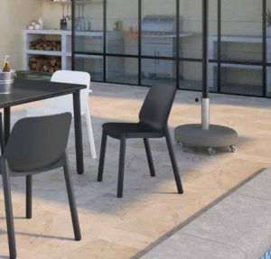 SILLA ONE - Imagen 3