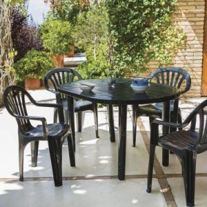 SILLA PALS-PORT - Imagen 5