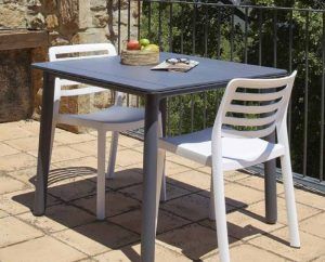 SILLA WIND - Imagen 3